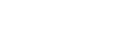 Специализированный сервисный центр Dell в Казани