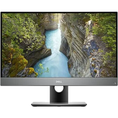 Optiplex 7770 [7770-6862]