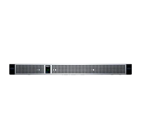 PowerEdge C4130