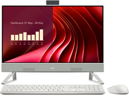 Pro 24 All-in-One Plus